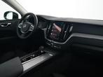 Volvo XC60 2.0 T6 Recharge Long Range AWD Plus Dark | Trekha, Auto's, Volvo, Automaat, 12 maanden, Gebruikt, Euro 6