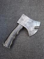 Flesopener bijl, Ophalen of Verzenden, Nieuw