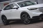 Honda HR-V 1.5 e:HEV Elegance APPLE CARPLAY/ADAPTIEVE CRUISE, Stof, Wit, Origineel Nederlands, Hybride Elektrisch/Benzine