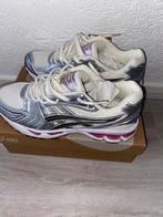 Mooie ASICS GEL-KAYANO 14 'Sweet Pink', Ophalen, Nieuw, Sneakers of Gympen, Roze