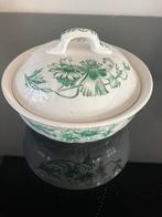 Boch Primavera Suzy, Ophalen of Verzenden