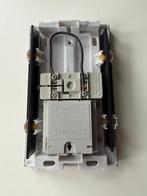 Byron Deurbel, Ophalen of Verzenden, Gebruikt, Bedraad