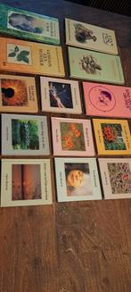 Collectie  Hans Bouma 13 stuks HC, Ophalen of Verzenden, Zo goed als nieuw