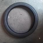 leuk partijtje 16 inch bromfiets banden nieuw., Ophalen of Verzenden, Nieuw, Benzine