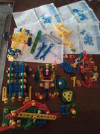 Connetrix Constructie Speelgoed, Ophalen, Gebruikt, Overige merken