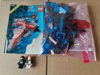 Lego Space 6781 prachtige staat, Ophalen of Verzenden, Gebruikt, Complete set, Lego