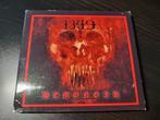 CD DIGI 1349 - Demonoir, Verzenden, Gebruikt