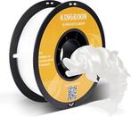 Kingroon Transparent PLA Filament 1.75mm -Goedkoopste van NL, Ophalen of Verzenden, Nieuw