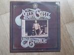 lp Nitty Gritty Dirt Band - Uncle Charlie & his dog Teddy, Cd's en Dvd's, Vinyl | Pop, Ophalen of Verzenden, 1960 tot 1980, Gebruikt