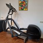 Precor crosstrainer, Sport en Fitness, Fitnessmaterialen, Overige typen, Gebruikt, Rug, Ophalen