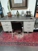 Van Gispen Bureau, Ophalen of Verzenden