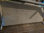 Matras 70x160, Ophalen, Gebruikt, 70 cm of minder, 190 cm of minder