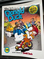 Donald Duck - Als Allerlaatste? - Nr. 135, Eén stripboek, Ophalen of Verzenden, Nieuw