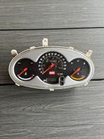 Teller aprilia leonardo 160KM/U, Ophalen of Verzenden