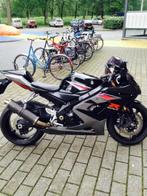 Suzuki gsxr k5 in onderdelen, Ophalen of Verzenden