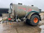 Jako mesttank 10.000 liter, Zakelijke goederen, Ophalen of Verzenden, Glastuinbouw, Gewasbescherming en Bemesting