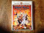 Looney Tunes Back in Action The Film(Origineel en Nieuwstaat, Cd's en Dvd's, Alle leeftijden, Ophalen of Verzenden, Zo goed als nieuw