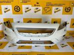 Voorbumper Volvo V40 R-Design KLS origineel bumper