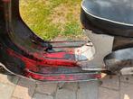 Vespa v50 / Vespa 50s / Vespa 50special, Ophalen of Verzenden, Zo goed als nieuw