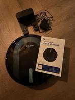 Proscenic Robotstofzuiger 850T - NIEUW!, Ophalen, Nieuw, Reservoir, Robotstofzuiger