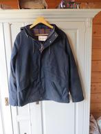 Nieuwe Jas van het merk Revolution maat M (38), Nieuw, Ophalen of Verzenden, Revolution, Maat 48/50 (M)