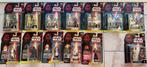 Star Wars Episode I 13x kaarten, Verzamelen, Star Wars, Ophalen of Verzenden, Nieuw, Actiefiguurtje