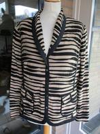 Samoon (Gerry Weber) size 44, Overige kleuren, Verzenden, Maat 42/44 (L), Zo goed als nieuw