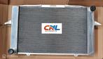 Radiateur Volvo C70 V70 S70 850 2.3 2.4 2.5 Turbocharged 94-, Nieuw, Ophalen of Verzenden