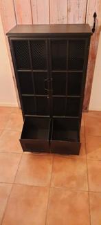 Opberg meubel, Huis en Inrichting, Ophalen of Verzenden, Cd's