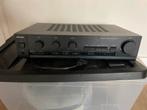 Philips FA561 Stereo Versterker, Ophalen, Gebruikt, Stereo, Minder dan 60 watt