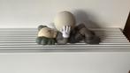 KAWS holiday shanghai, Antiek en Kunst, Kunst | Designobjecten, Ophalen of Verzenden