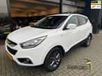 Hyundai Ix35 1.6i GDI Business Edition / 109891 KM, Auto's, Te koop, Geïmporteerd, Benzine, Gebruikt