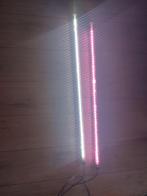 Aquarium verlichting superfish zie omschrijving, Dieren en Toebehoren, Ophalen of Verzenden, Verlichting of Verwarming