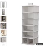 T E A B : IKEA OPBERGER, Ophalen, Nieuw
