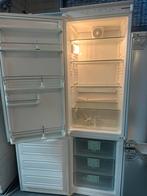 LIEBHERR 178CM INBOUW KOELVRIESCOMBINATIE KOELKAST 275L, Witgoed en Apparatuur, Koelkasten en IJskasten, Ophalen, 200 liter of meer