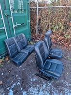 Bmw e36 cabrio interieur, Auto-onderdelen, Interieur en Bekleding, Ophalen of Verzenden, BMW