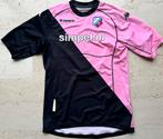 FC Utrecht Shirt Uit - v.Wolfswinkel - 2011 - 2012, Groter dan maat XL, Ophalen of Verzenden, Gebruikt, Shirt