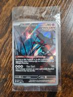 Flutter mane 097 promo, pokemon, Hobby en Vrije tijd, Verzamelkaartspellen | Pokémon, Ophalen of Verzenden, Zo goed als nieuw