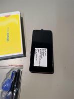 scherm - Samsung Galaxy S21 5G SM-G991B Incell TFT LCD Scree, Nieuw, Ophalen of Verzenden, Nvt, Nvt