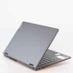 Lenovo iDeaPad Flex 5 AMD Ryzen 5/8GB/256GB Win 11 Touchscre, Lenovo, Zo goed als nieuw, Support@lenovo.com, Lenovo Group Limited
1009 Think Place
Morrisville, NC 27560
USA