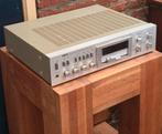 Akai am u06  zeldzaam ❗️defect ❗️, Ophalen of Verzenden, Zo goed als nieuw, Minder dan 60 watt, Overige merken