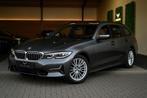 BMW 3-serie Touring 320i High Executive Edition - Adaptive C, Auto's, Automaat, 1998 cc, Achterwielaandrijving, Gebruikt