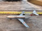 Dyna Flites Boeing 727 Japan Air Lines 1:500 vintage, Ophalen of Verzenden, Zo goed als nieuw, 1:72 tot 1:144, Overige merken