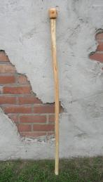 Stevige WANDELSTOK - steunstok - eyecatcher - Pieterpad (9), Diversen, Ophalen of Verzenden, Nieuw
