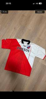 Fc utrecht, Ophalen of Verzenden, Zo goed als nieuw, Shirt