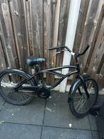 Fiets te koop - Gebruikte staat, Ophalen, Gebruikt