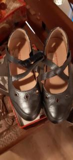 Helioform damesschoen., Ophalen of Verzenden, Zo goed als nieuw, Zwart, Sneakers of Gympen