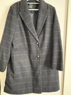 Lange jas, Kleding | Dames, Ophalen, Overige kleuren, Primark, Maat 42/44 (L)