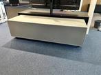 Ardeno Mika 160 audio tv meubel matgrijs, Ophalen, 150 tot 200 cm, Nieuw, Minder dan 100 cm