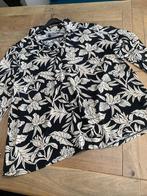 Z.g.a.n. top HEMA maat xl, Maat 46/48 (XL) of groter, Ophalen of Verzenden, Zo goed als nieuw, Lange mouw